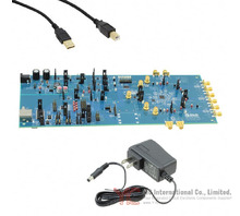 AD9545/PCBZ