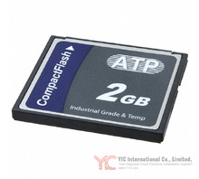 AF2GCFI-OEM Image