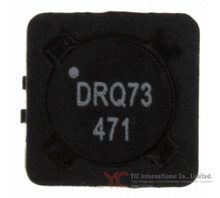 DRQ73-471-R Image