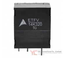 ETFV14K320E2