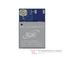 BDE-LE2640R2LAU0