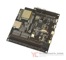 ESP32-WROVER-KIT