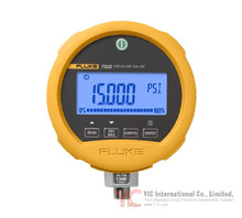 FLUKE-700GA6