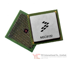 MSC8122TVT4800V Image