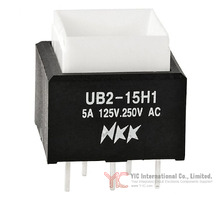 UB215SKW035D