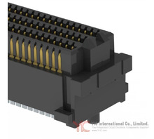 SEAM8-50-S05.0-S-08-3