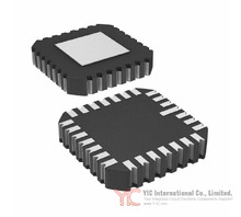 DAC8413BTC/883C