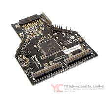 ATMXT1665TDAT-I2C-PCB