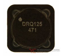 DRQ125-471-R Image