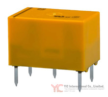 DS1E-S-DC12V-TB Image