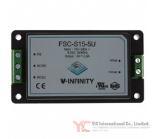 FSC-S15-5U Image