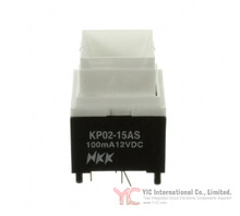 KP0215ASBKG03CF