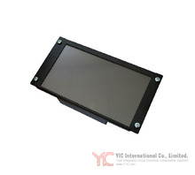 LCD7-METAL-FRAME