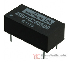 MEV1D2405DC Image