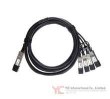 DAC-Q28-4SFP28-25G-2.5M-C