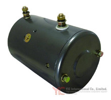 S-700102 MOTOR