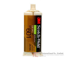 DP601-GRAY-50ML