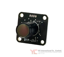 DTP-UART-H04