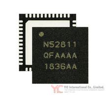 NRF52811-QFAA-R