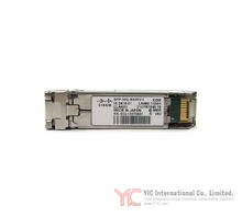 SFP-10G-BX40U-I