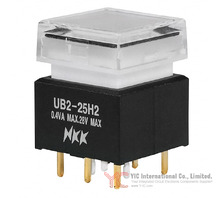 UB225SKG036CF-5J04