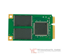 SFSA2048U1BR2TO-C-MS-236-STD Image