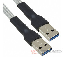 USB-2000-CAH006 Image