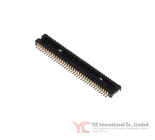 DF30FC-70DP-0.4V(81) Image