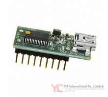 DLP-USB232R Image