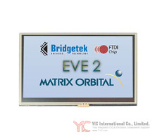 EVE2-43A-BLM-TPR Image
