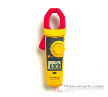 FLUKE-335A