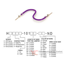 H3AAT-10104-V8