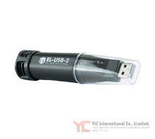 EL-USB-2 Image