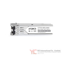 DS-SFP-FC-2G-SW-C