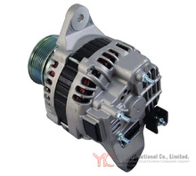 5301211104 ALTERNATOR