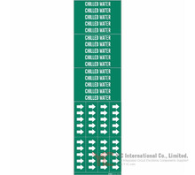 7045-3C