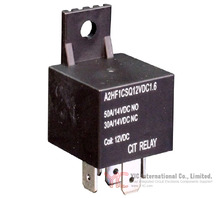 A2HF1CSQ12VDC1.6