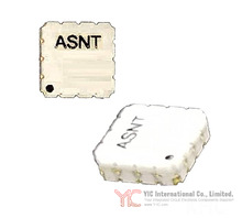 ASNT8132-KHC