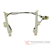 OPTR2736L WINDOW REGULATOR