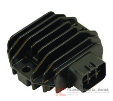 5GT-81960-00-00 REGULATOR AND RECTIFIER