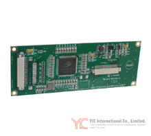 NHD-4.3-480272MF-22 CONTROLLER BOARD Image