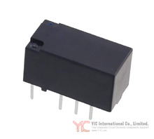 TXD2-L-H-4.5V Image