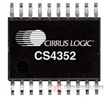 CS4352-CZZ Image