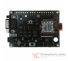 EVB-Z100S1AFE Image