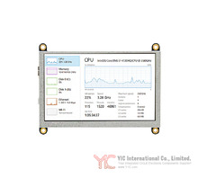 HTT50A-TPN-BLM-B0-H5-CH-VPT Image