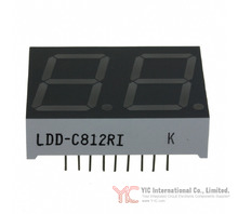 LDD-C812RI Image