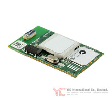 LTP5902IPC-WHMA#PBF