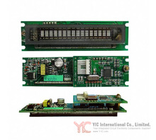 M0116SD-161SDBR1-S