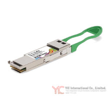 ONS-QSFP28-LR4-CW31-C