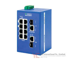 BB-SEC310-2SFP-T